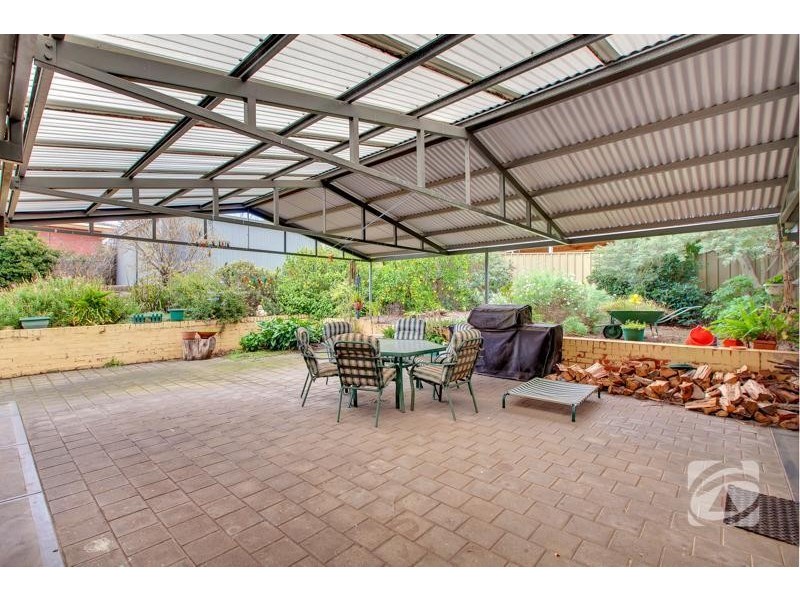 9 Blackwood Court, Mount Barker SA 5251