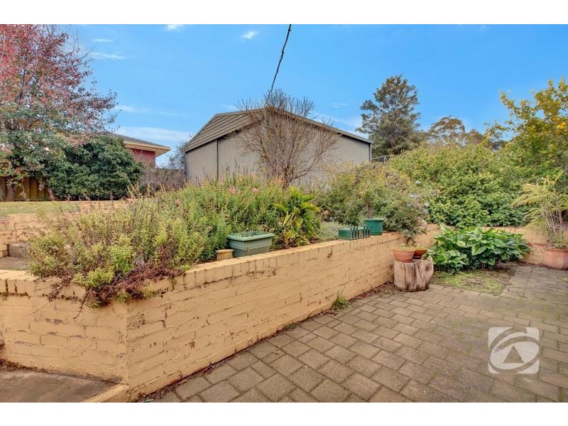 9 Blackwood Court, Mount Barker SA 5251