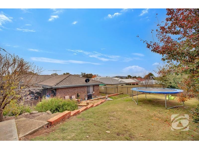 9 Blackwood Court, Mount Barker SA 5251