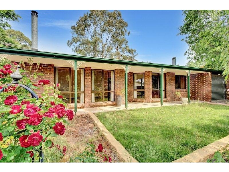 21 Avoca Avenue, Bridgewater SA 5155