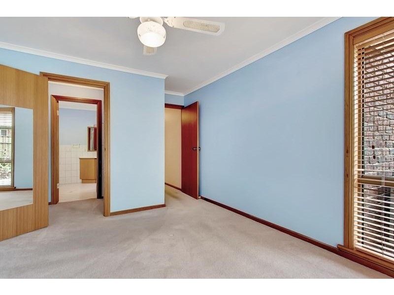 21 Avoca Avenue, Bridgewater SA 5155