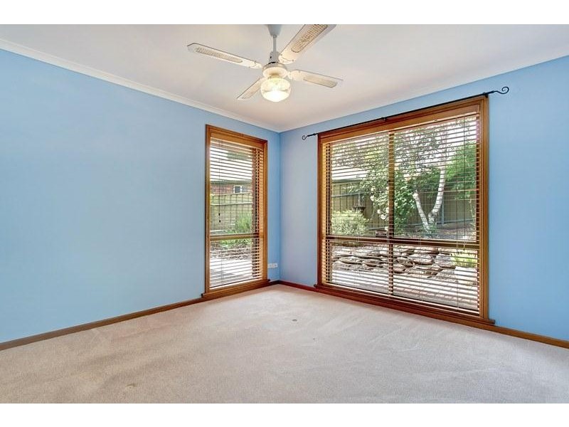 21 Avoca Avenue, Bridgewater SA 5155