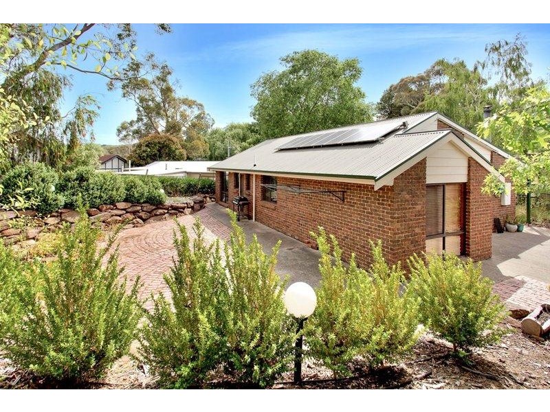 21 Avoca Avenue, Bridgewater SA 5155