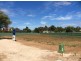 Lot 25/5 Old Bull Creek Road, Strathalbyn SA 5255