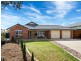 5 Emma Road, Nairne SA 5252