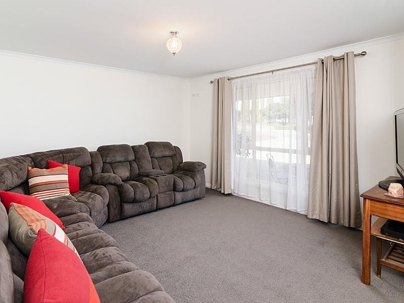 5 Emma Road, Nairne SA 5252