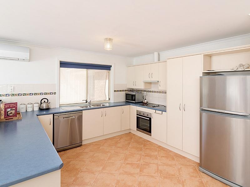 5 Emma Road, Nairne SA 5252