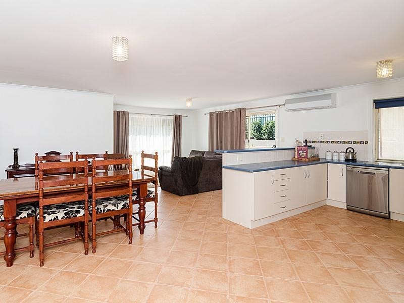 5 Emma Road, Nairne SA 5252