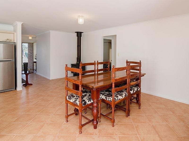 5 Emma Road, Nairne SA 5252