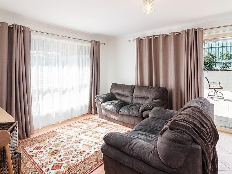 5 Emma Road, Nairne SA 5252