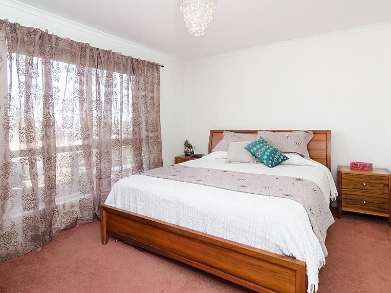 5 Emma Road, Nairne SA 5252