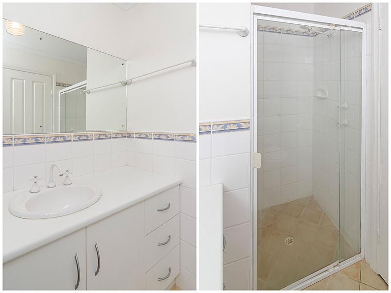 5 Emma Road, Nairne SA 5252