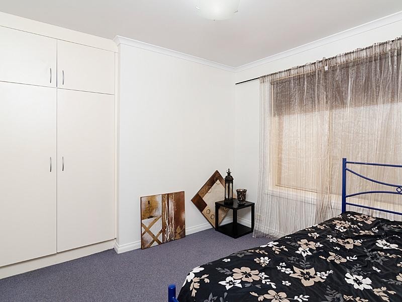 5 Emma Road, Nairne SA 5252