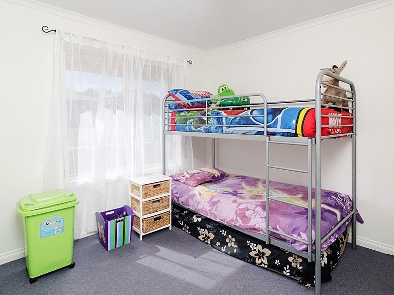 5 Emma Road, Nairne SA 5252