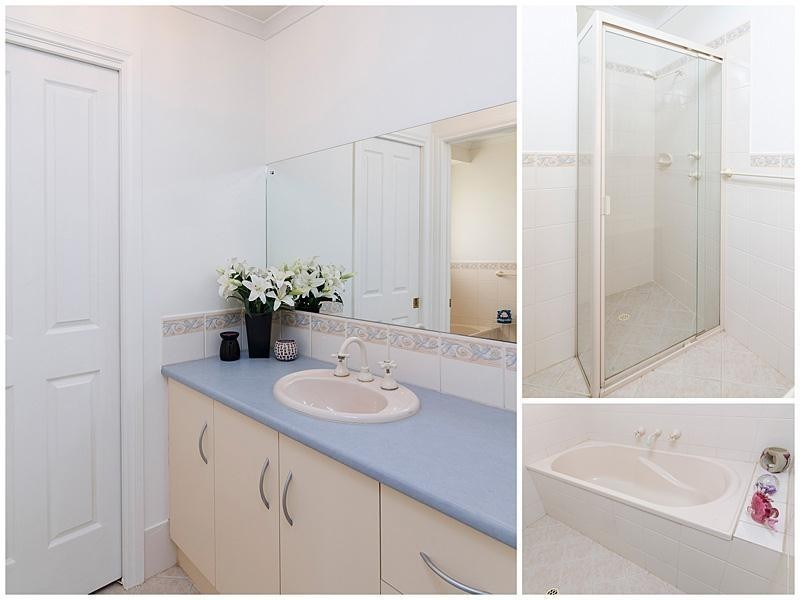 5 Emma Road, Nairne SA 5252