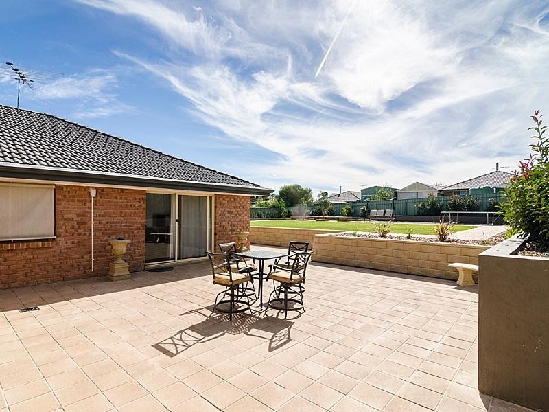 5 Emma Road, Nairne SA 5252