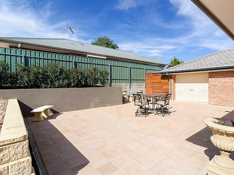 5 Emma Road, Nairne SA 5252