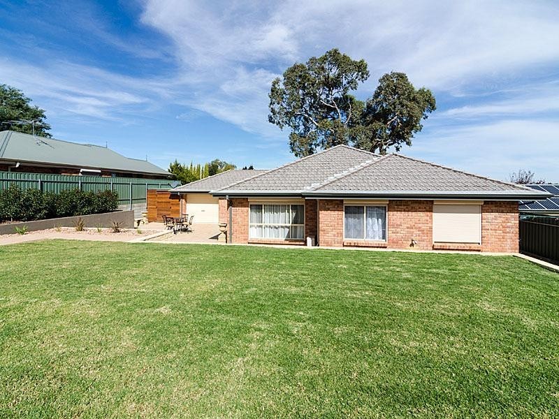 5 Emma Road, Nairne SA 5252