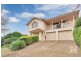 24 Miels Avenue, Littlehampton SA 5250