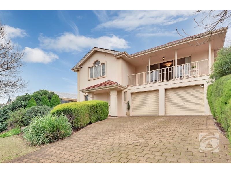 24 Miels Avenue, Littlehampton SA 5250