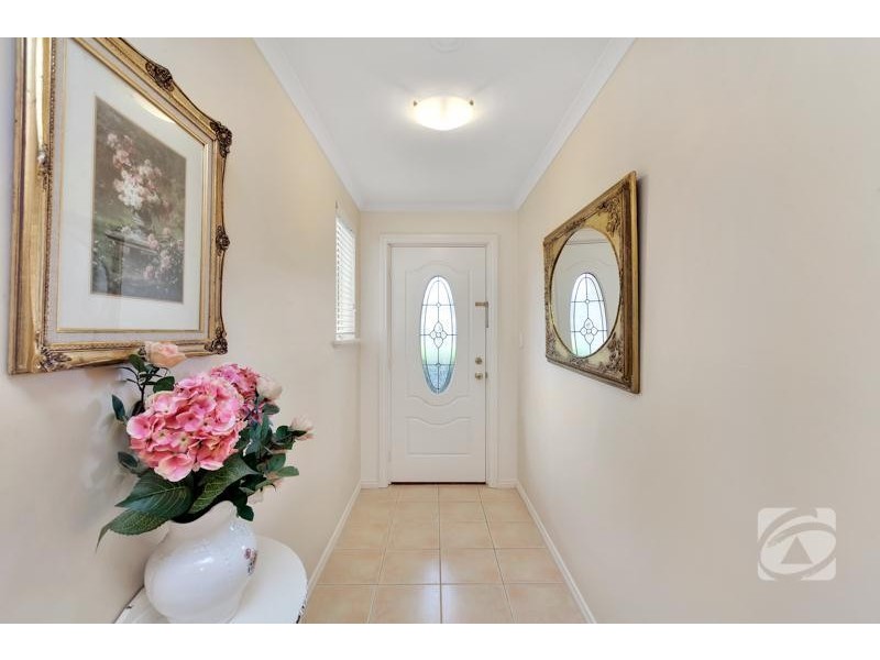 24 Miels Avenue, Littlehampton SA 5250