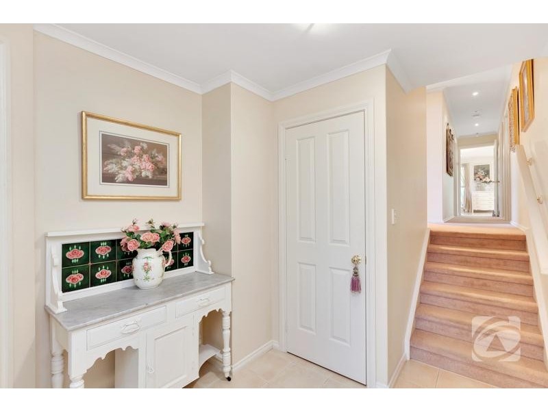 24 Miels Avenue, Littlehampton SA 5250