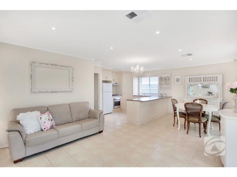 24 Miels Avenue, Littlehampton SA 5250