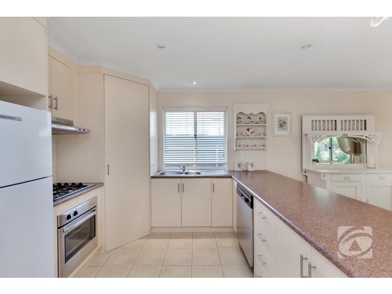 24 Miels Avenue, Littlehampton SA 5250