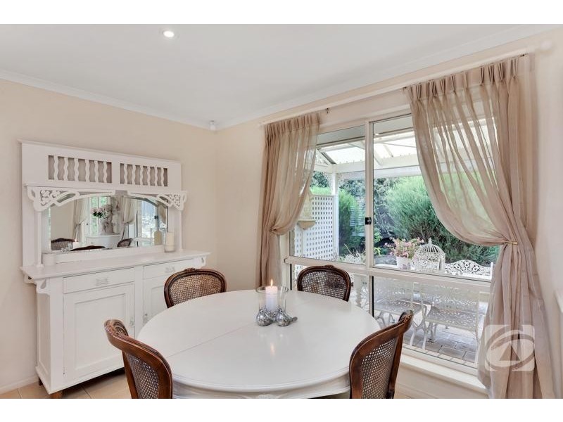 24 Miels Avenue, Littlehampton SA 5250