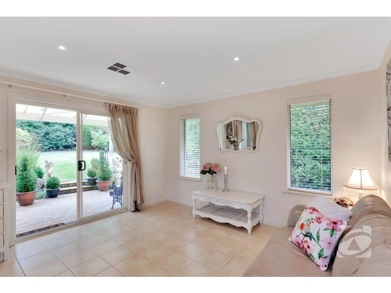 24 Miels Avenue, Littlehampton SA 5250