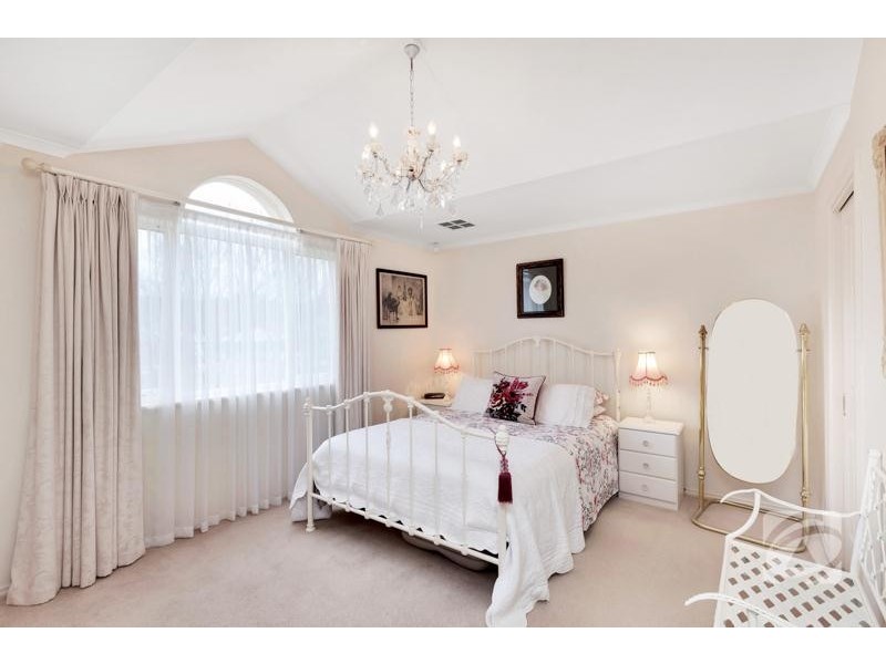 24 Miels Avenue, Littlehampton SA 5250