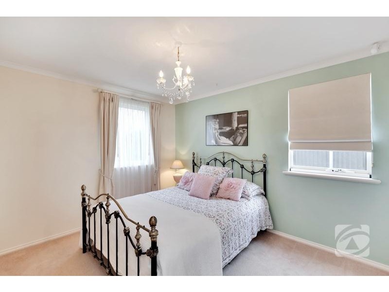 24 Miels Avenue, Littlehampton SA 5250