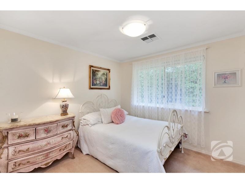 24 Miels Avenue, Littlehampton SA 5250