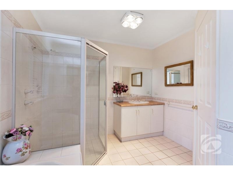 24 Miels Avenue, Littlehampton SA 5250