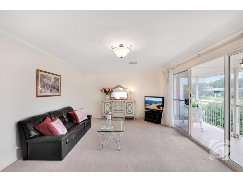 24 Miels Avenue, Littlehampton SA 5250