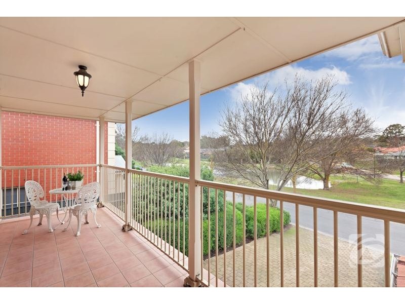 24 Miels Avenue, Littlehampton SA 5250