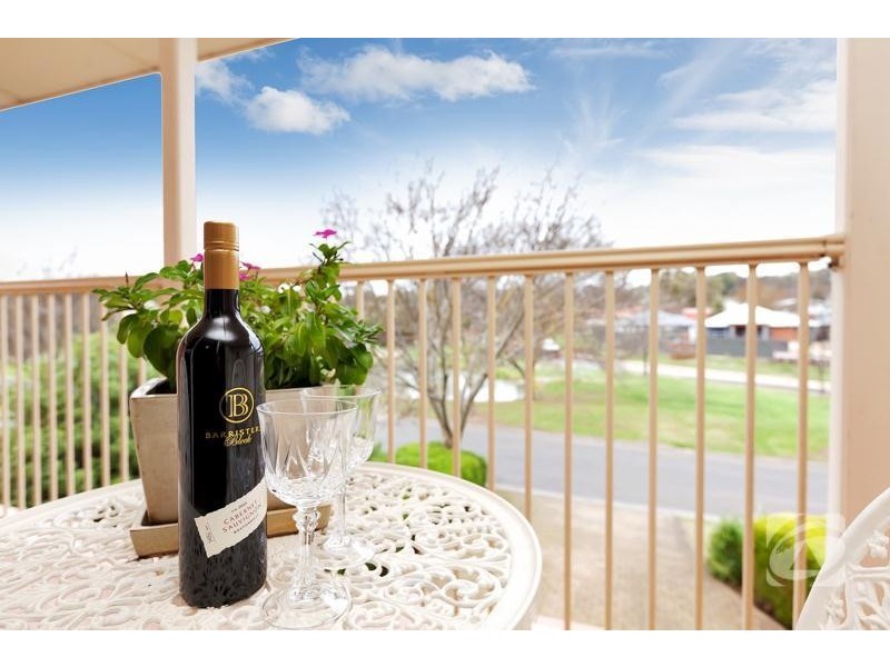 24 Miels Avenue, Littlehampton SA 5250