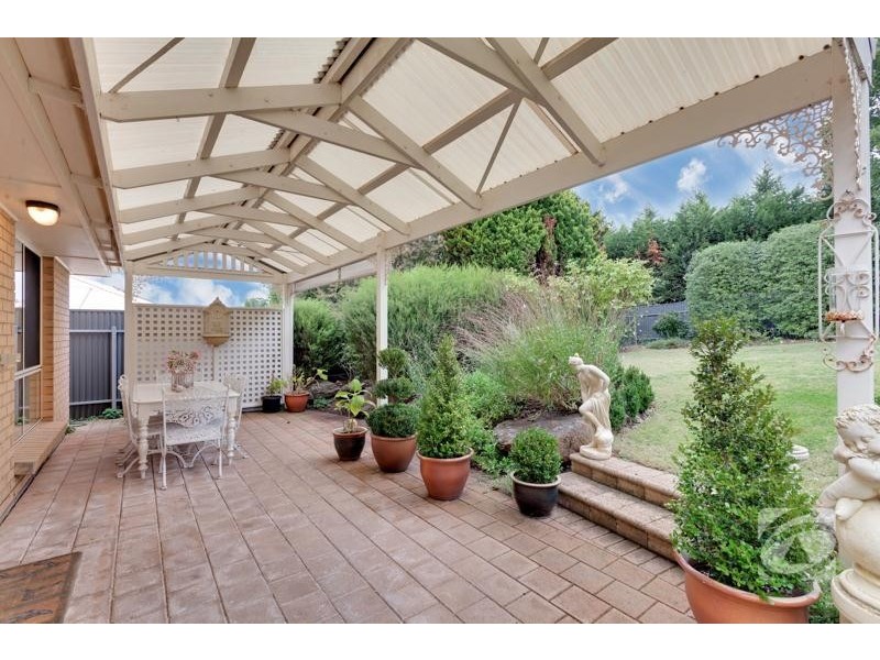 24 Miels Avenue, Littlehampton SA 5250