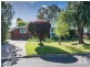 19 Mansfield Road, Mount Barker SA 5251
