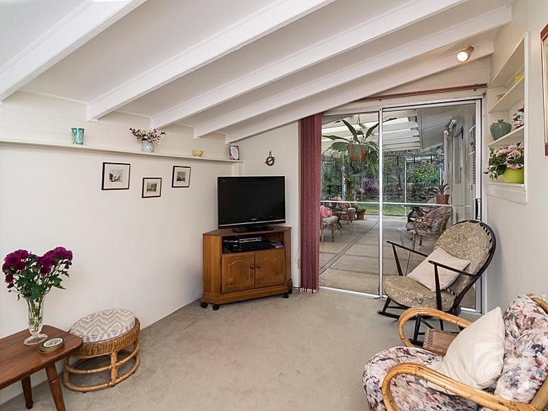 19 Mansfield Road, Mount Barker SA 5251