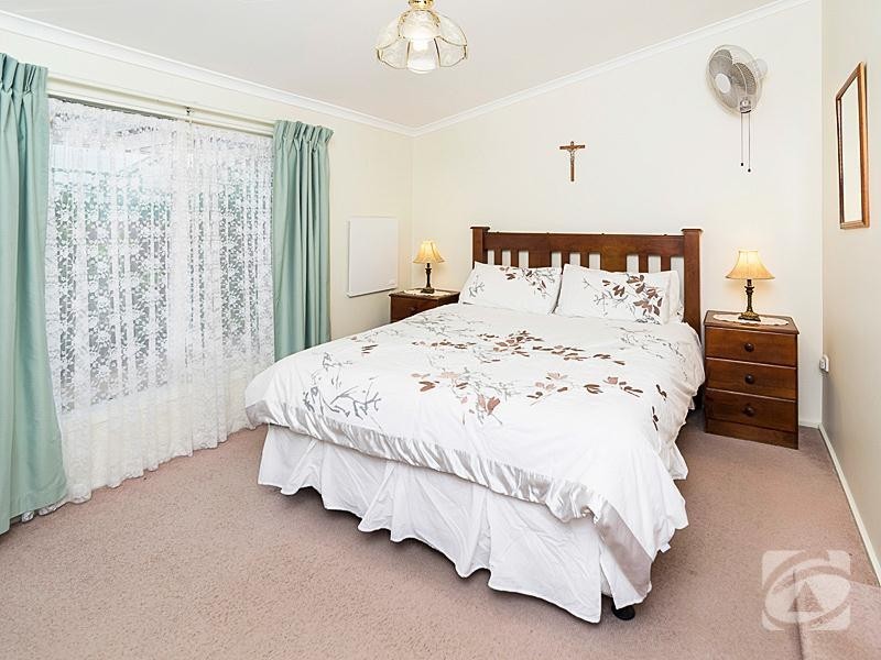 19 Mansfield Road, Mount Barker SA 5251