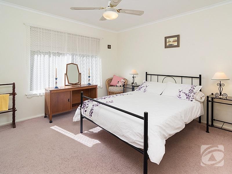 19 Mansfield Road, Mount Barker SA 5251