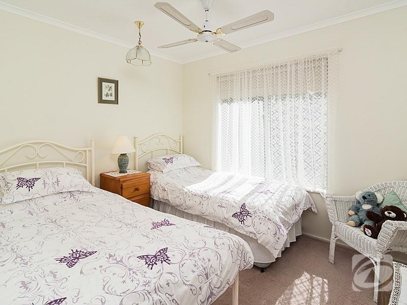 19 Mansfield Road, Mount Barker SA 5251