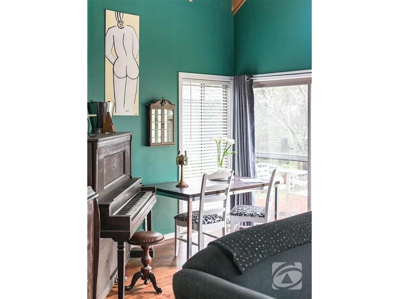 8 Railway Terrace, Mount Barker SA 5251