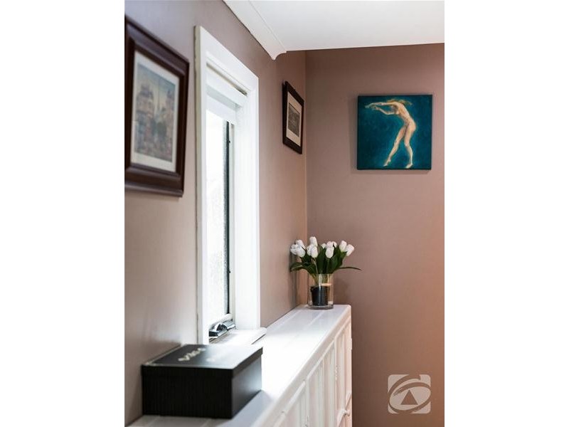 8 Railway Terrace, Mount Barker SA 5251