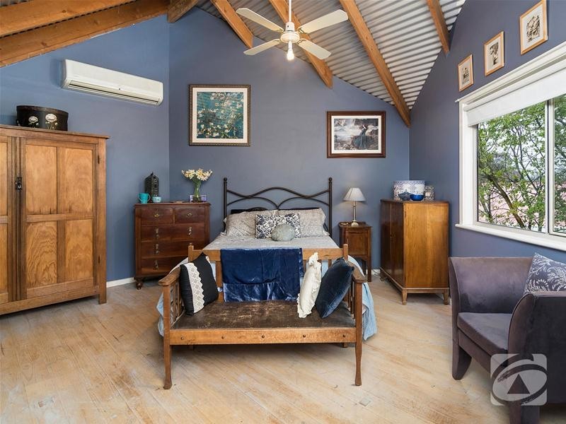 8 Railway Terrace, Mount Barker SA 5251