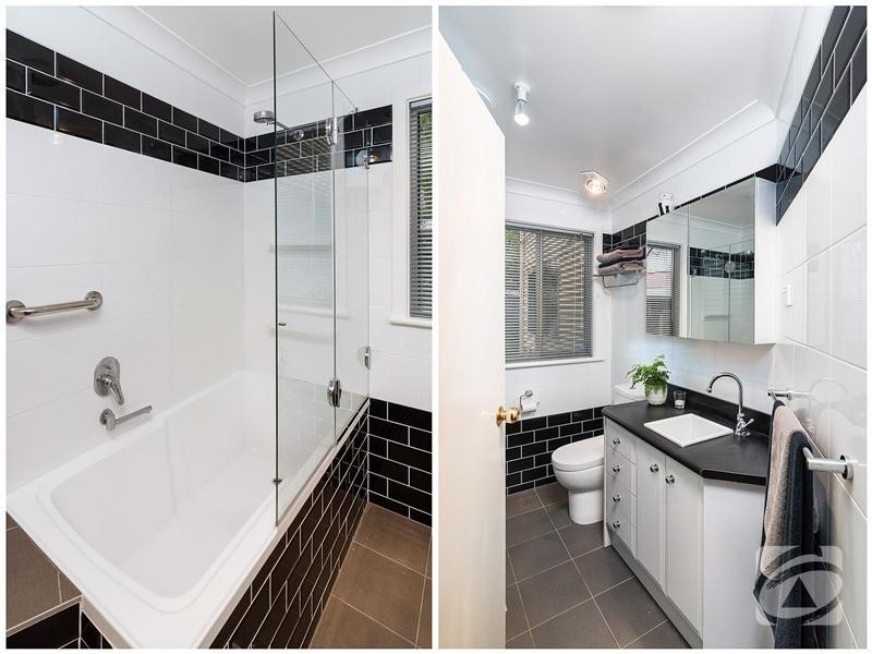 8 Railway Terrace, Mount Barker SA 5251