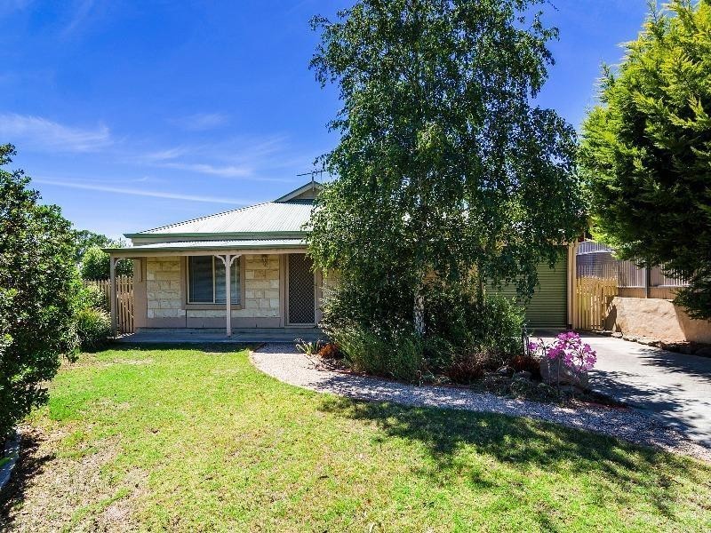 2D Walker Court, Nairne SA 5252