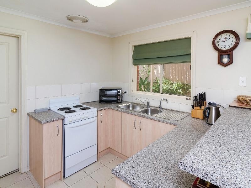 2D Walker Court, Nairne SA 5252