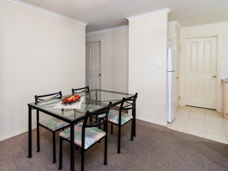 2D Walker Court, Nairne SA 5252